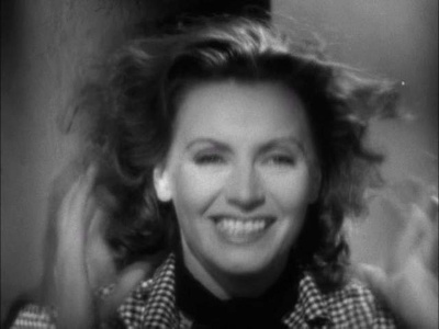 嘉宝剧照的剧照