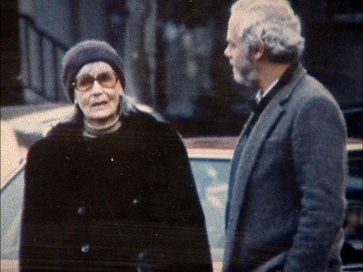 嘉宝剧照的剧照