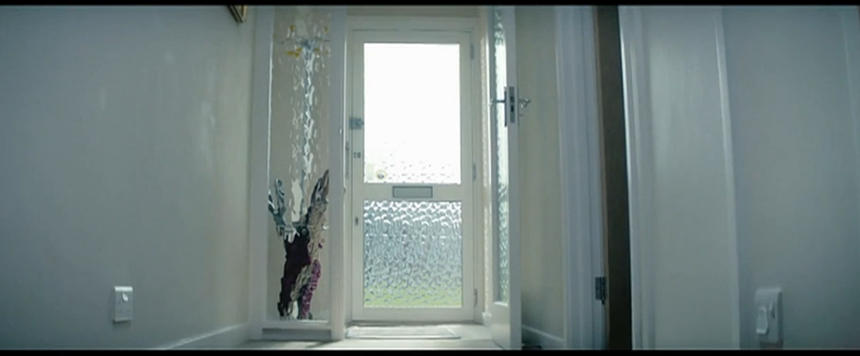 自杀热线剧照的剧照