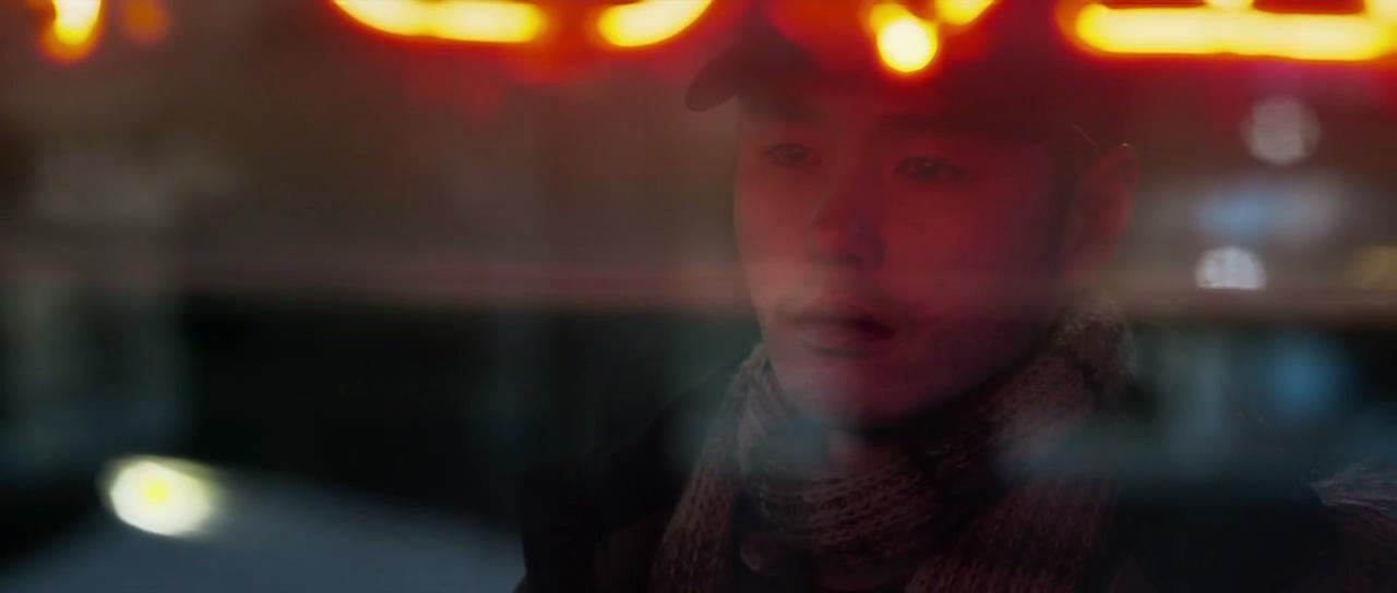 纽约纽约剧照的剧照