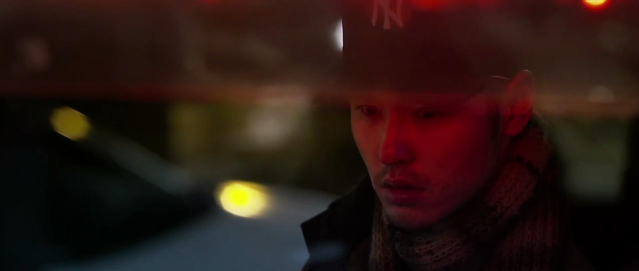 纽约纽约剧照的剧照