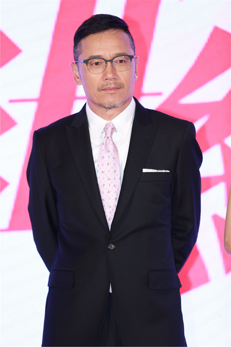 纽约纽约剧照的剧照