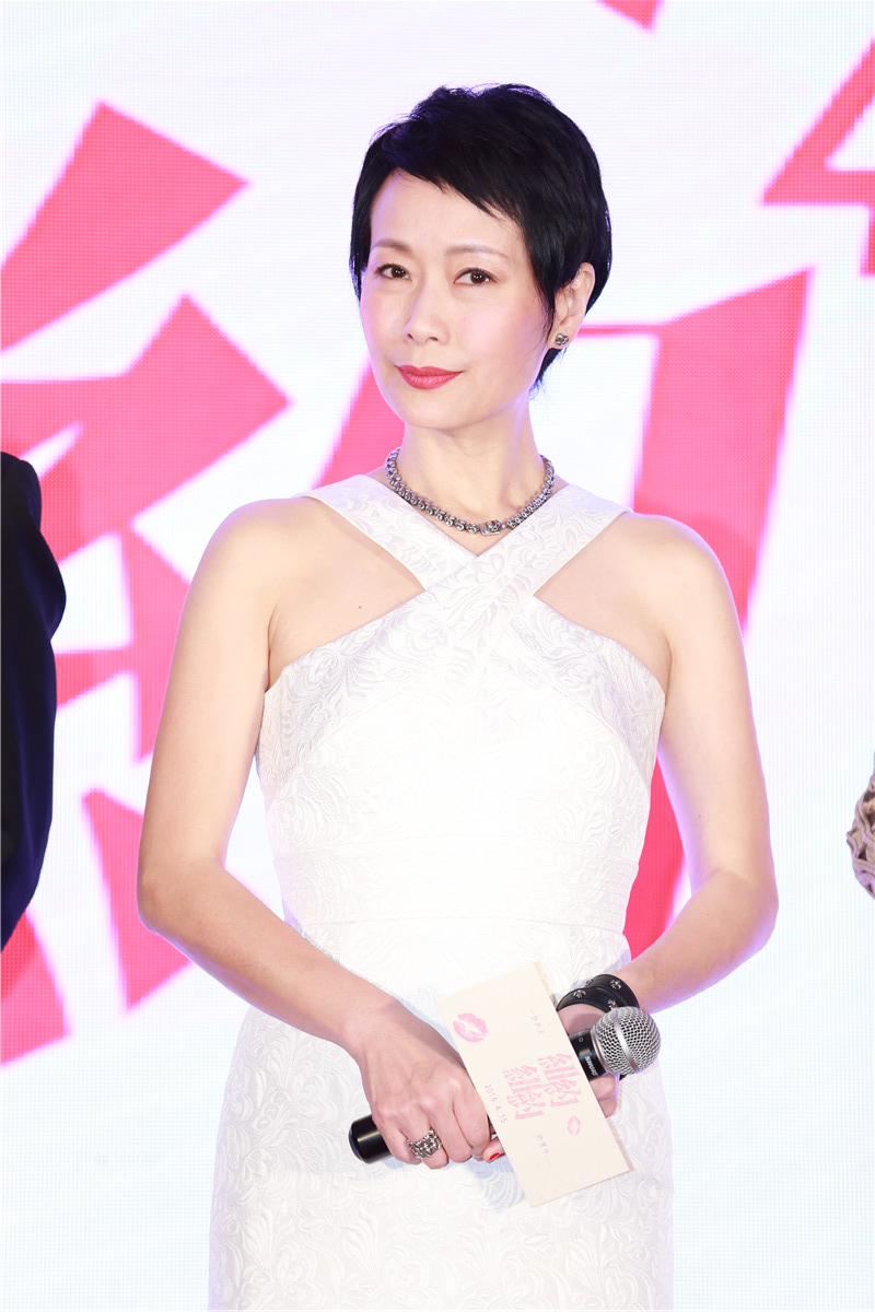 纽约纽约剧照的剧照