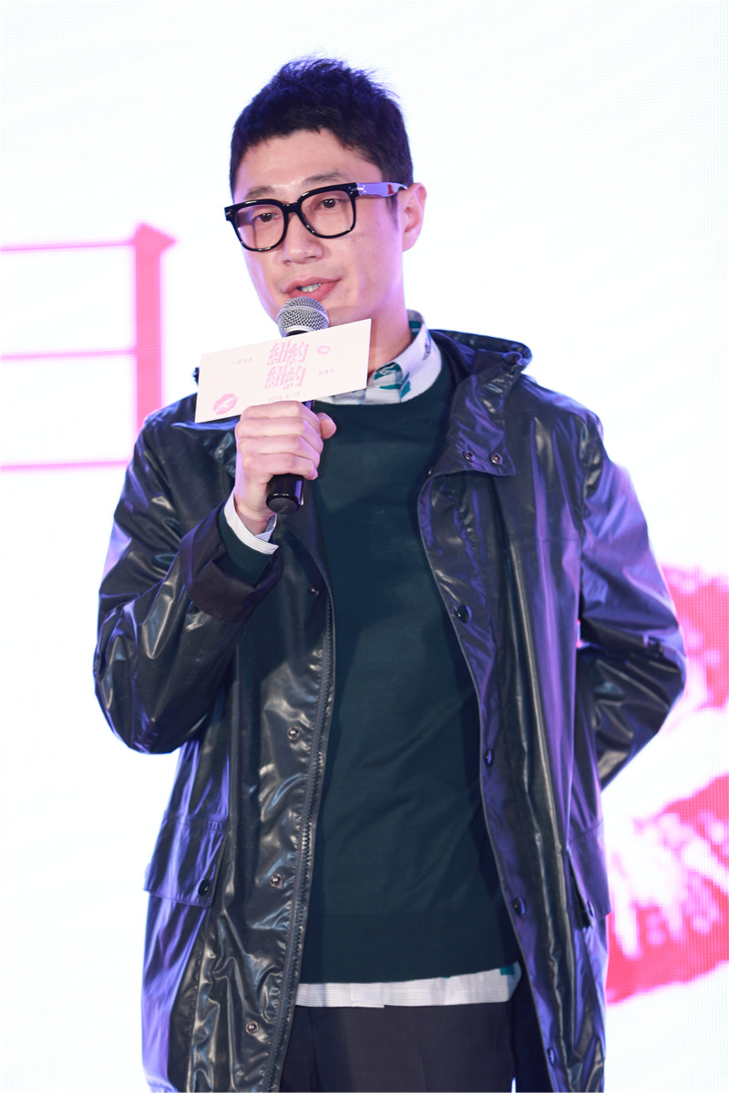 纽约纽约剧照的剧照