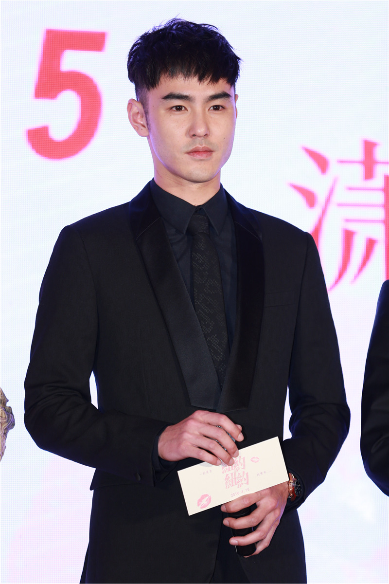 纽约纽约剧照的剧照