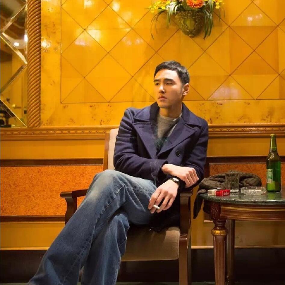 纽约纽约剧照的剧照