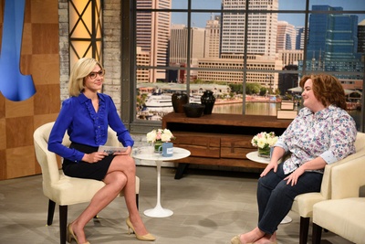 周六夜现场：盖尔·加朵/萨姆·史密斯剧照的剧照