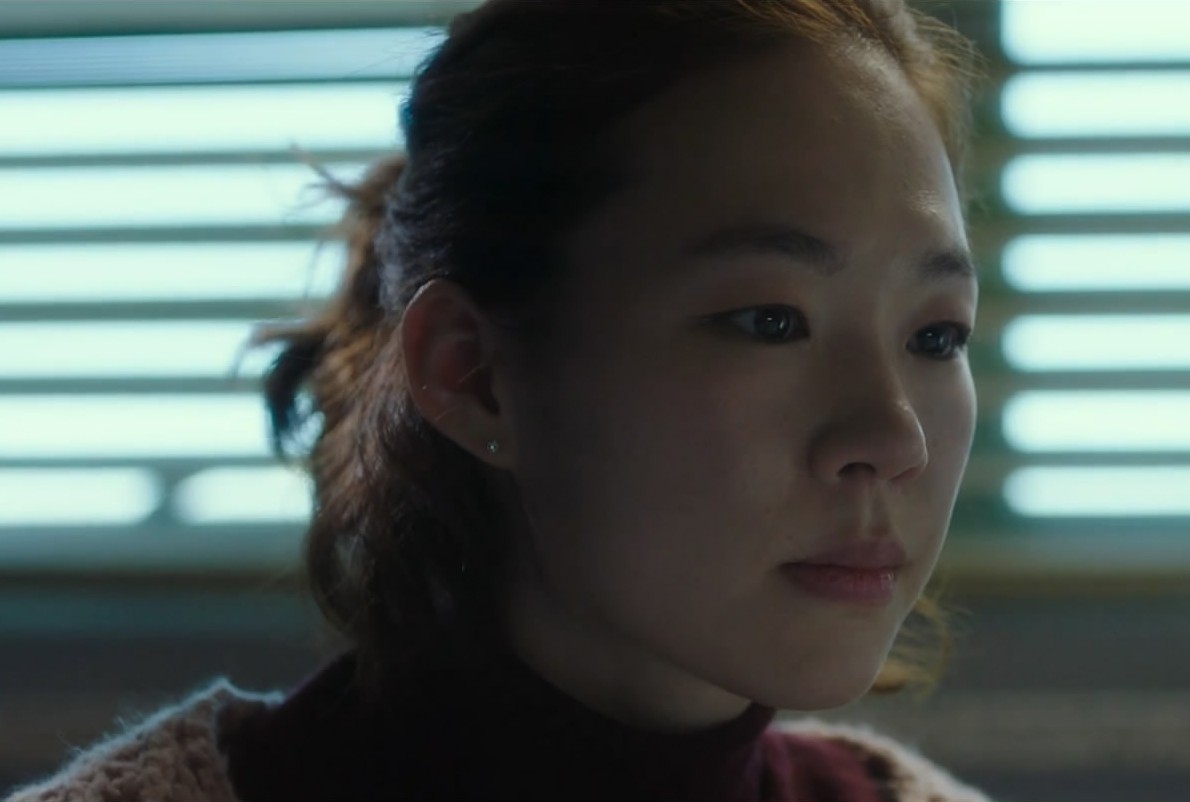 冠军剧照的剧照