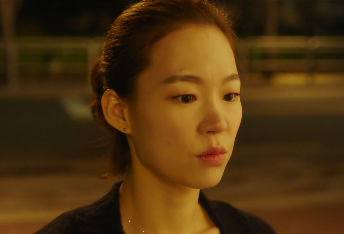 冠军剧照的剧照