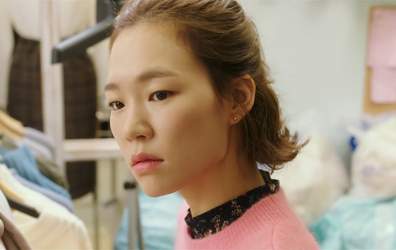 冠军剧照的剧照