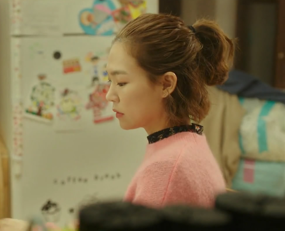 冠军剧照的剧照