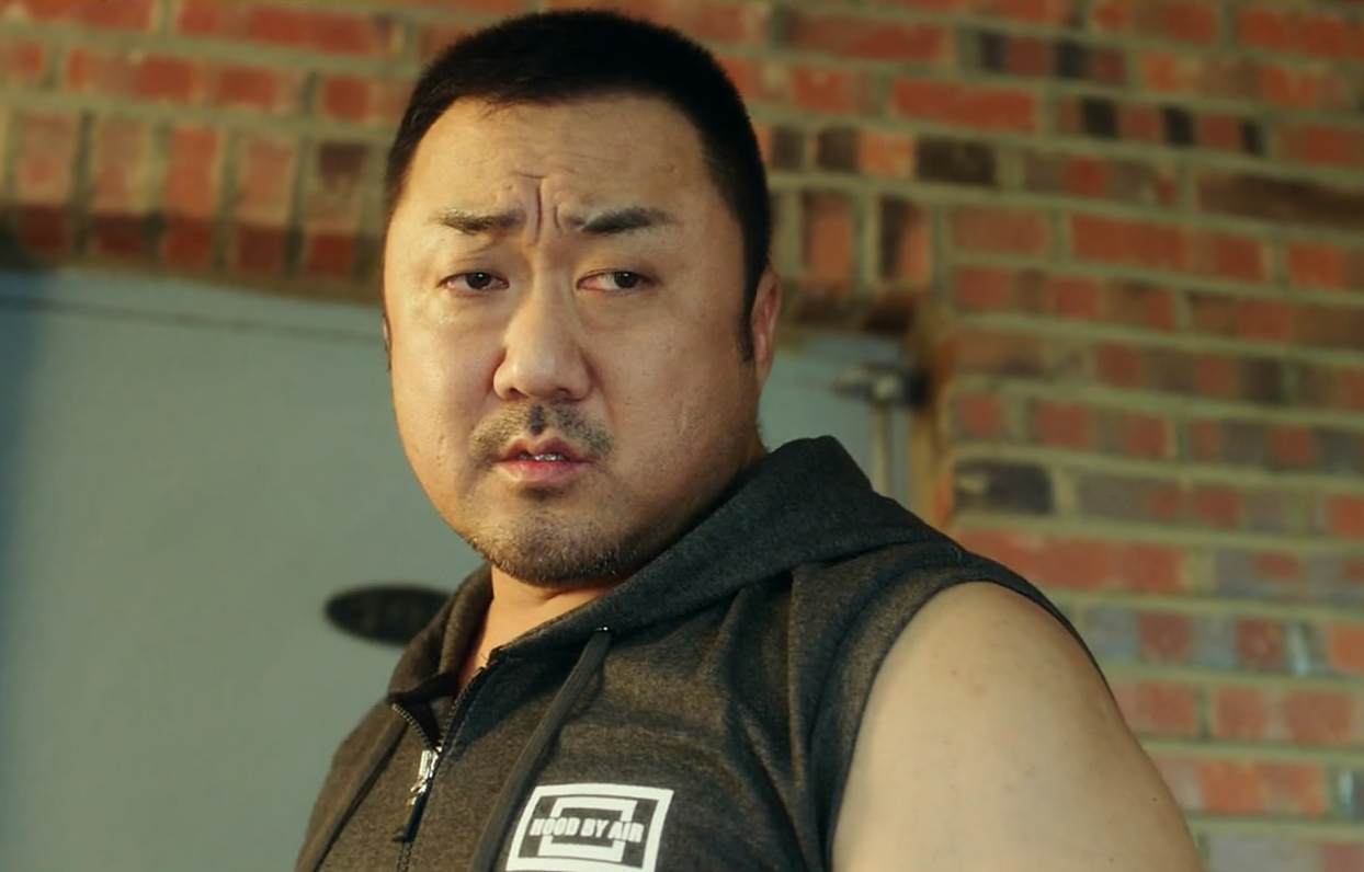 冠军剧照的剧照