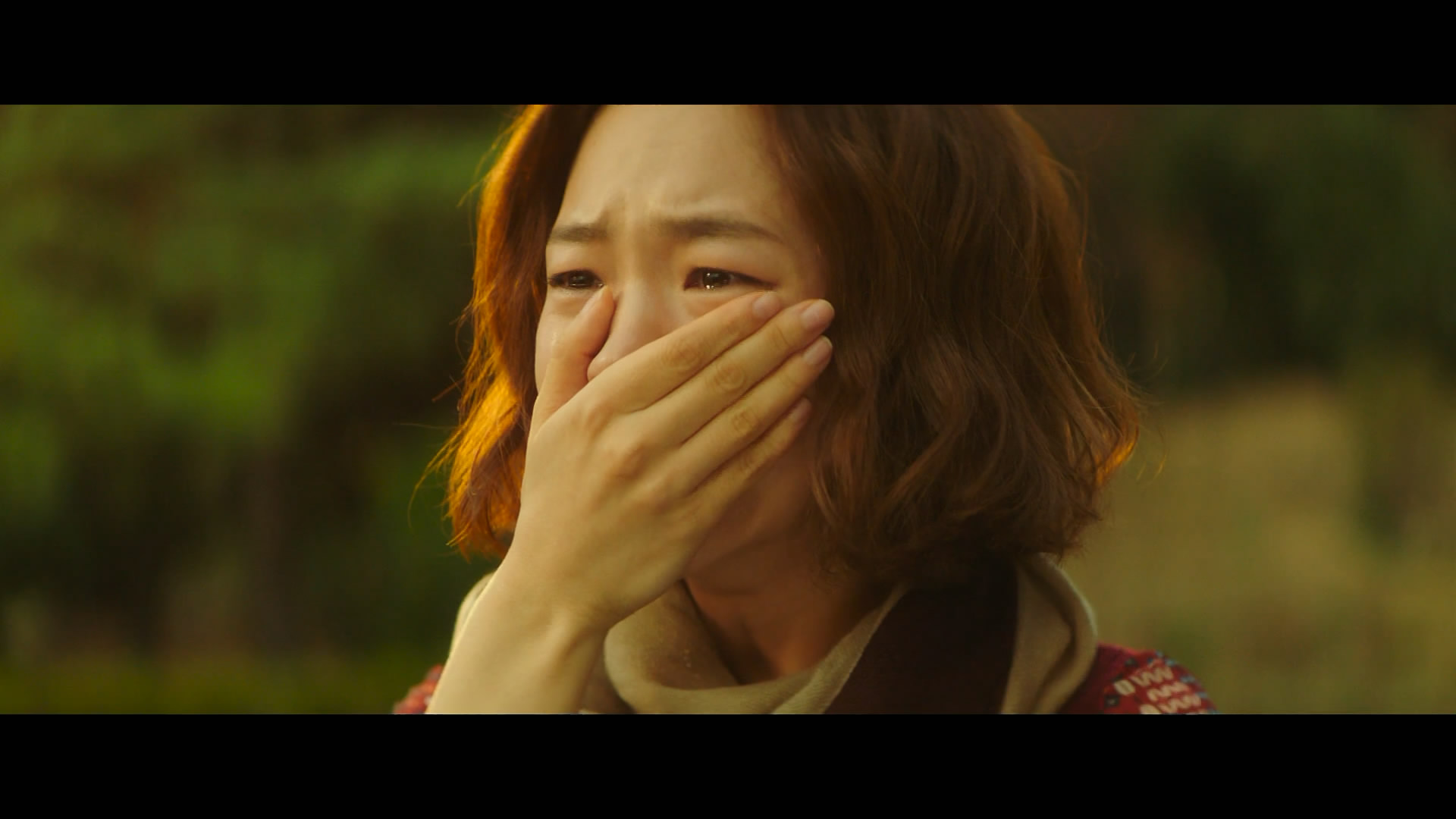 冠军剧照的剧照