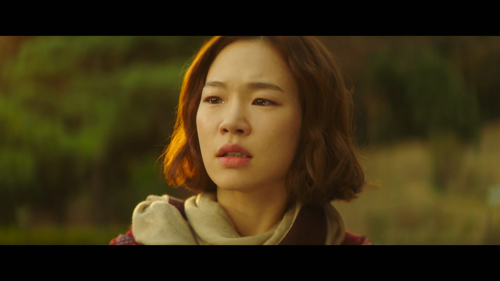 冠军剧照的剧照