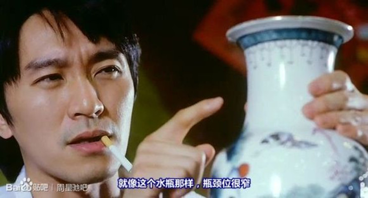 行运一条龙剧照的剧照