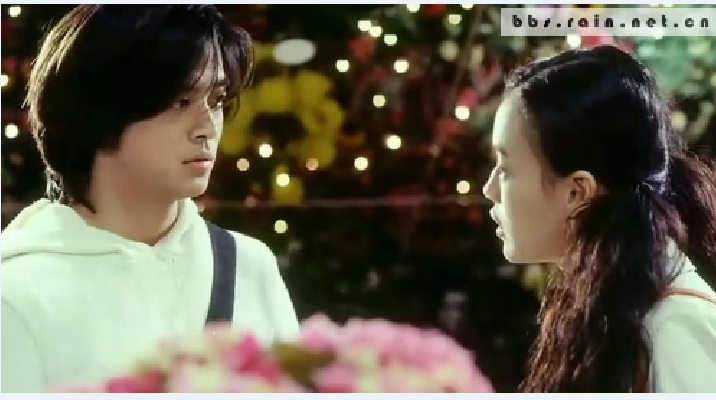 行运一条龙剧照的剧照