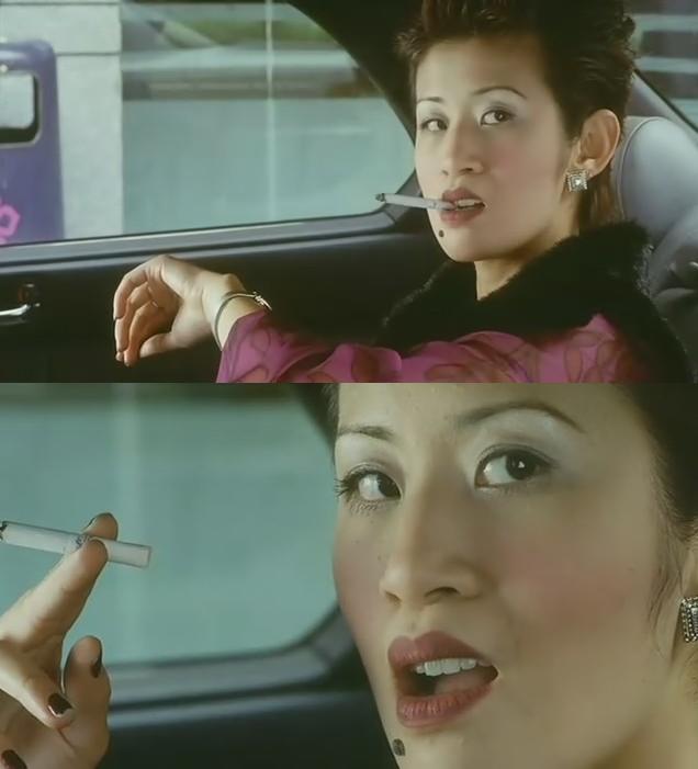 行运一条龙剧照的剧照