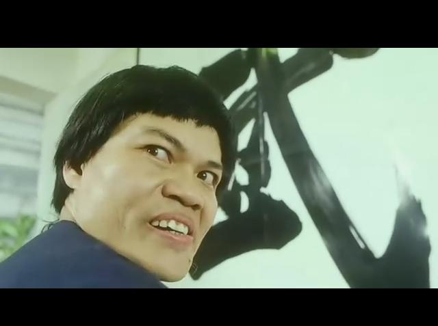 行运一条龙剧照的剧照