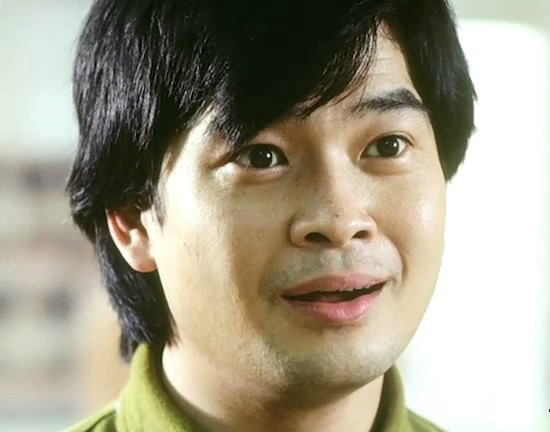 行运一条龙剧照的剧照