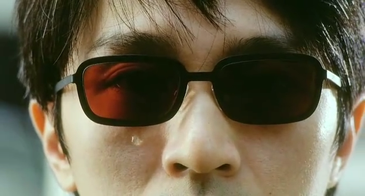 行运一条龙剧照的剧照