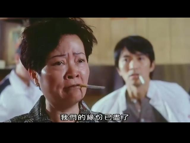 行运一条龙剧照的剧照