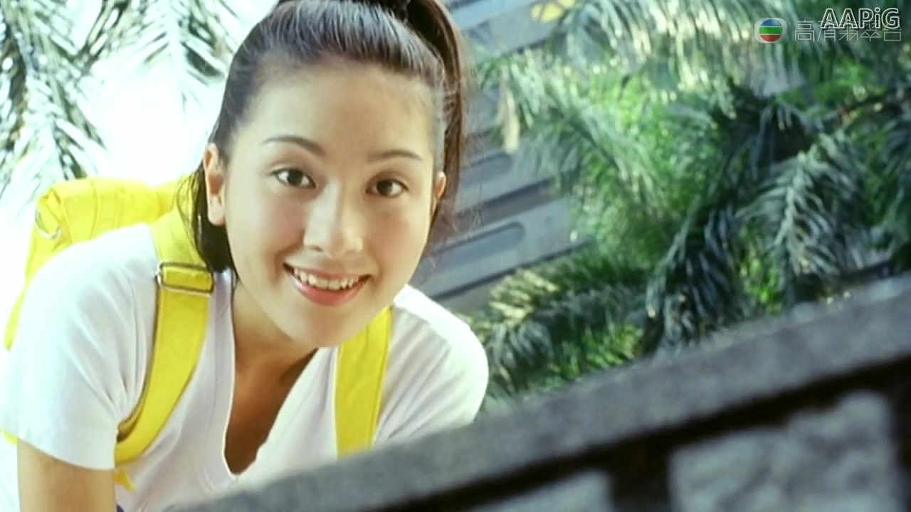 行运一条龙剧照的剧照