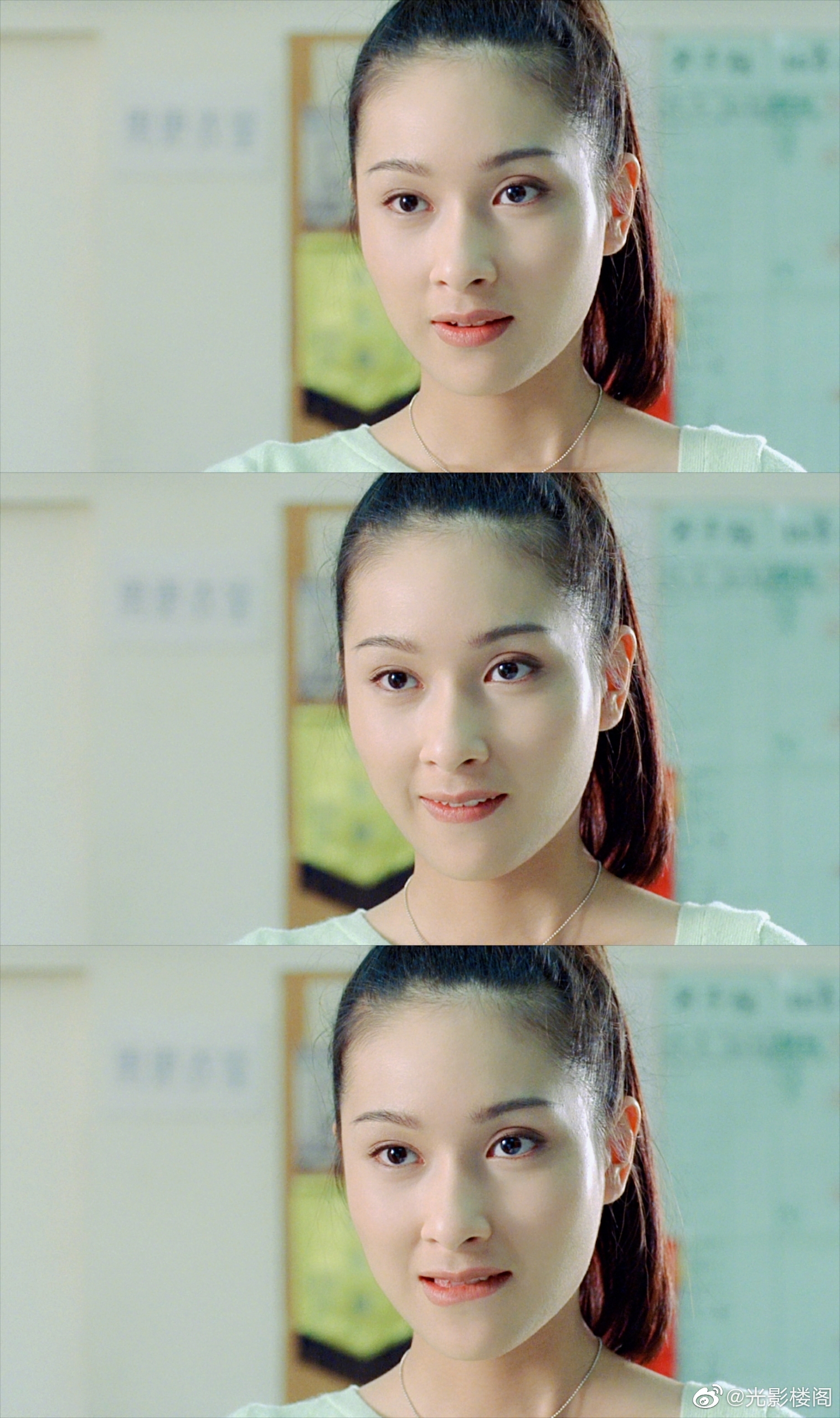 行运一条龙剧照的剧照