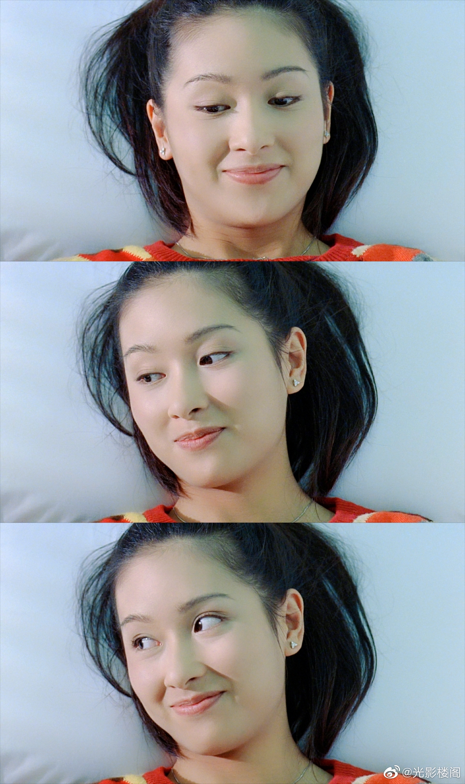 行运一条龙剧照的剧照