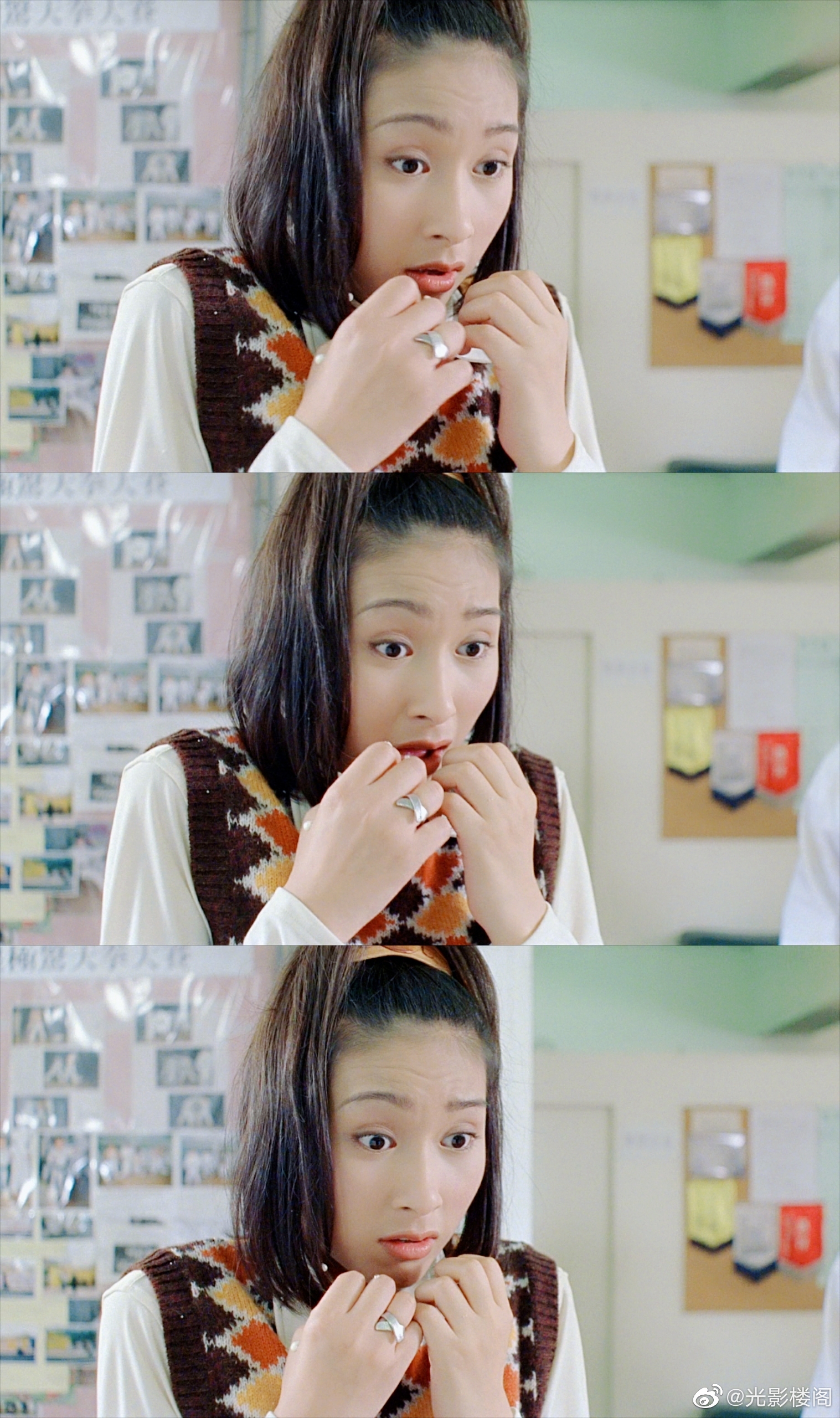 行运一条龙剧照的剧照