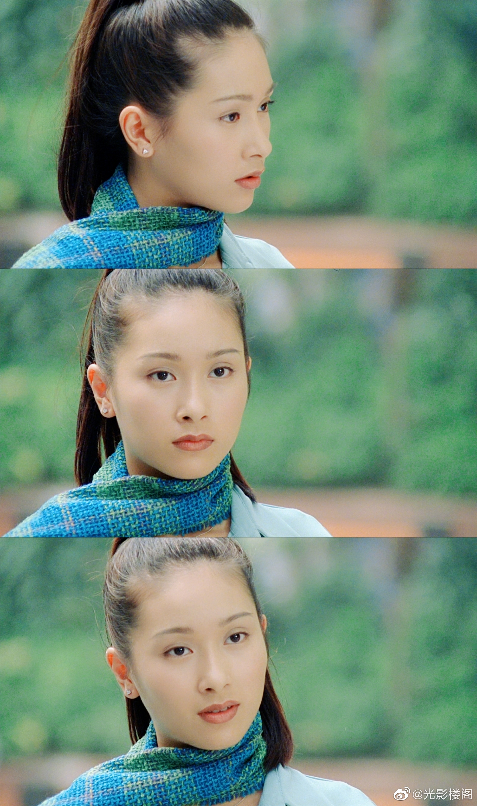 行运一条龙剧照的剧照