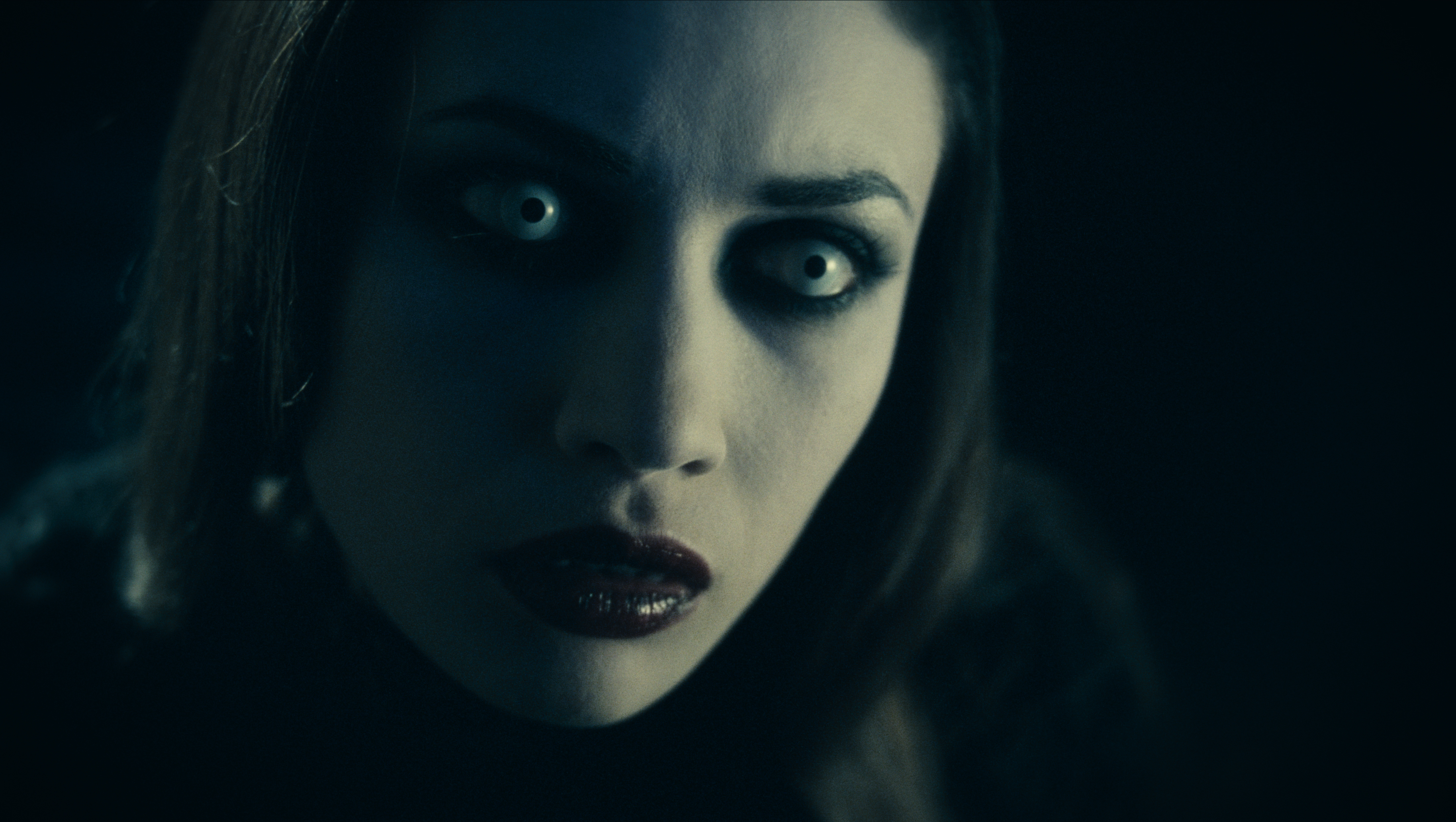 巴黎，我爱你剧照的剧照