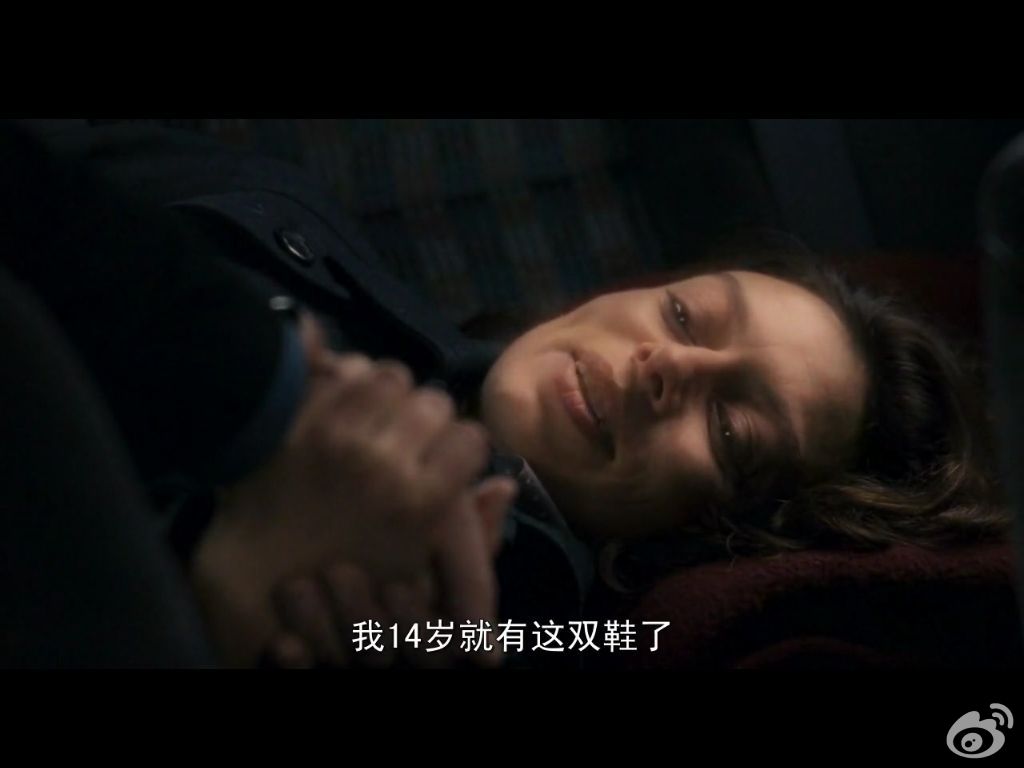 巴黎，我爱你剧照的剧照