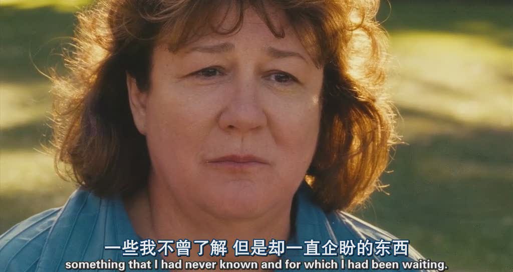 巴黎，我爱你剧照的剧照