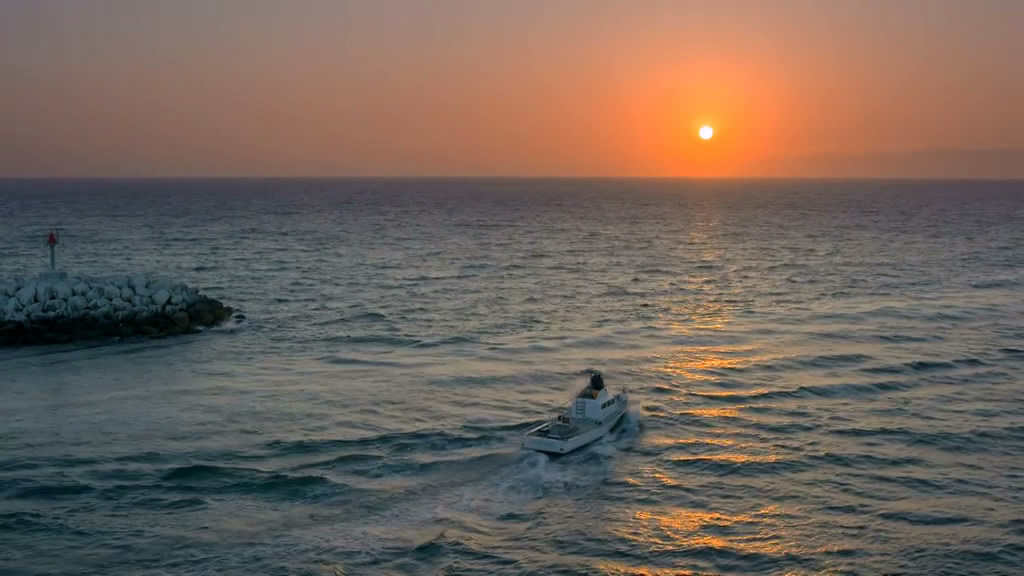 犯罪现场调查完结篇：不朽剧照的剧照