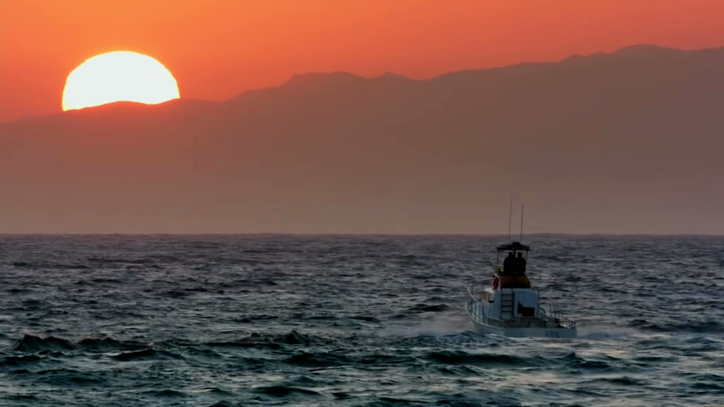 犯罪现场调查完结篇：不朽剧照的剧照