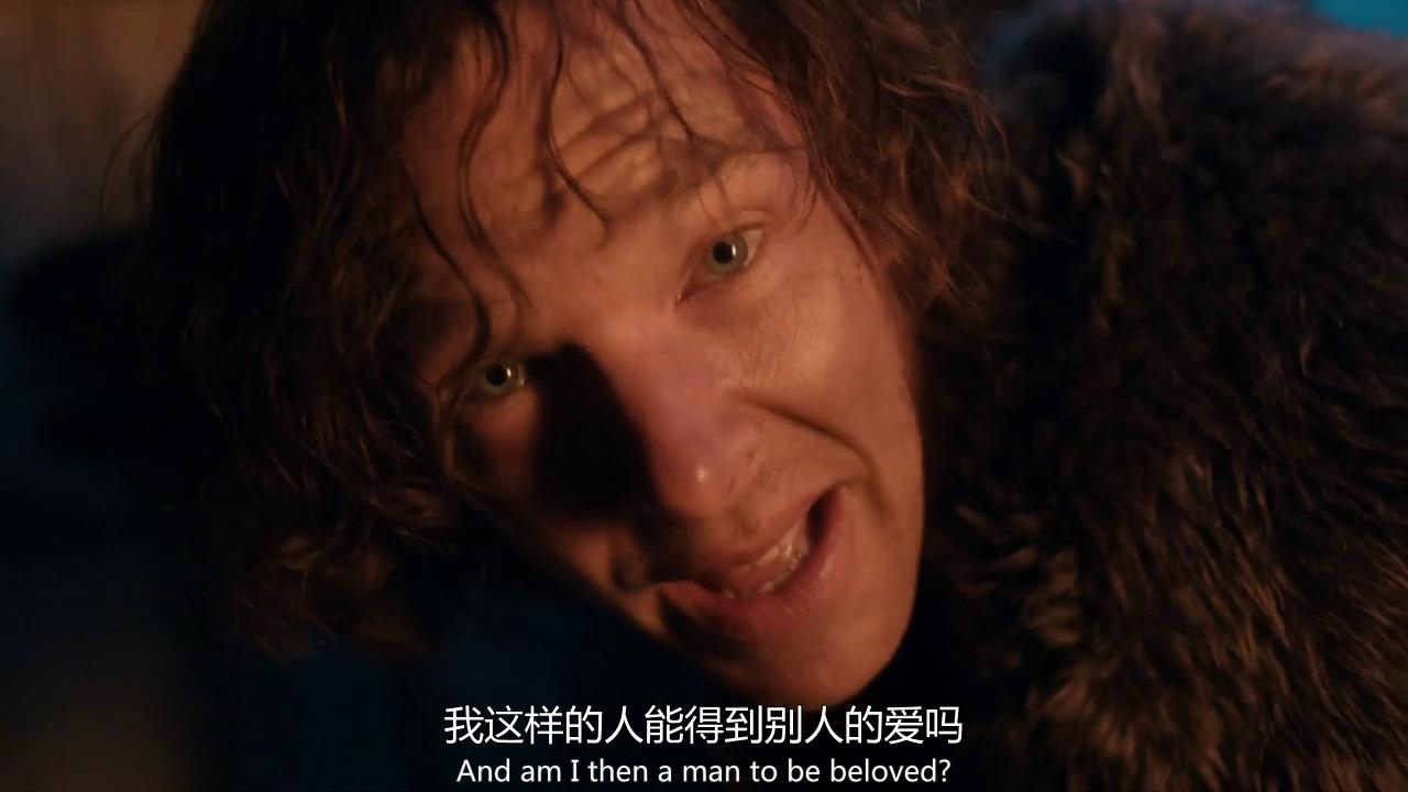 亨利六世：第二部分剧照的剧照