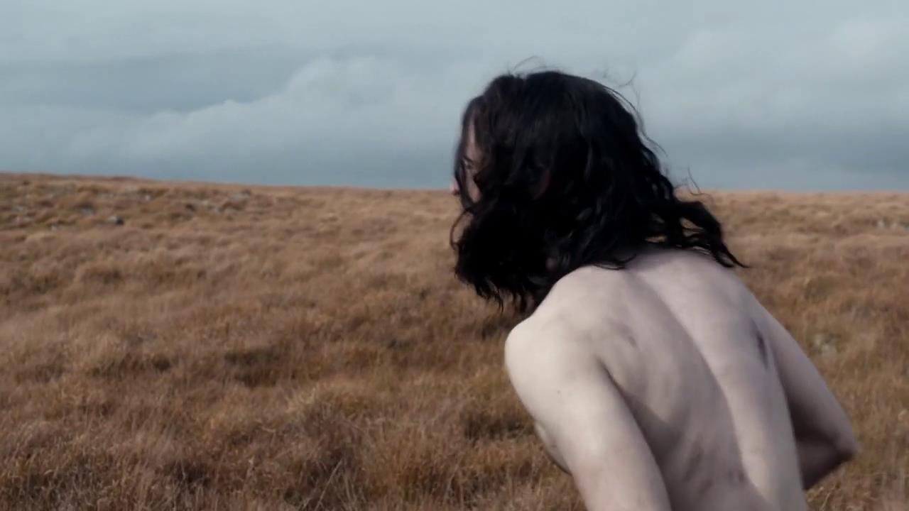 亨利六世：第二部分剧照的剧照