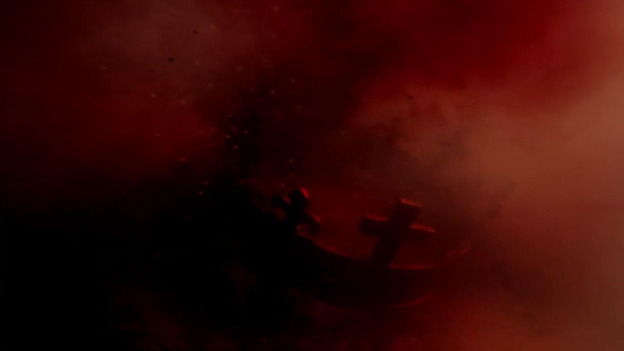 亨利六世：第二部分剧照的剧照