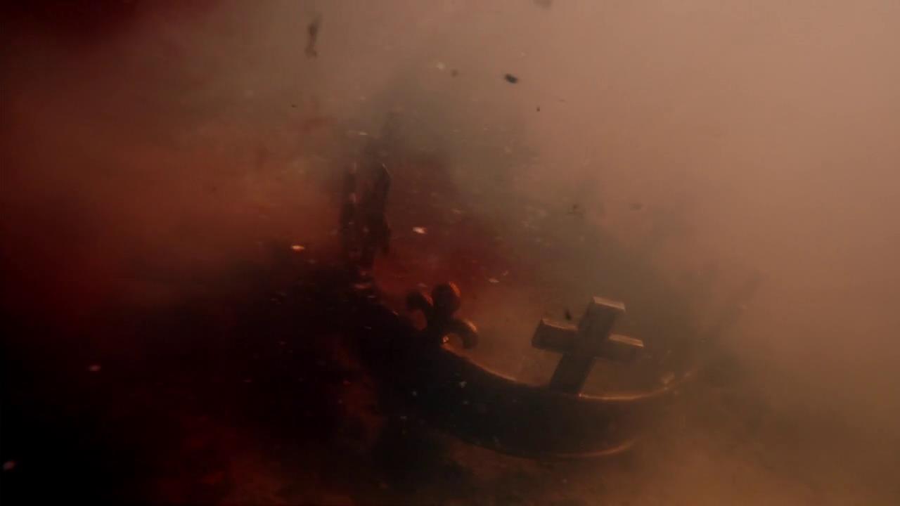 亨利六世：第二部分剧照的剧照