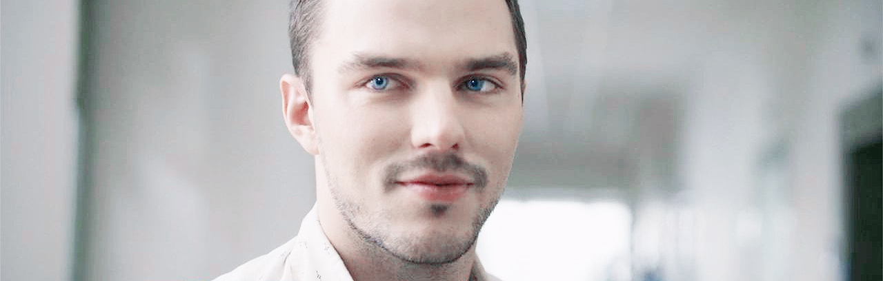 极速之巅剧照的剧照