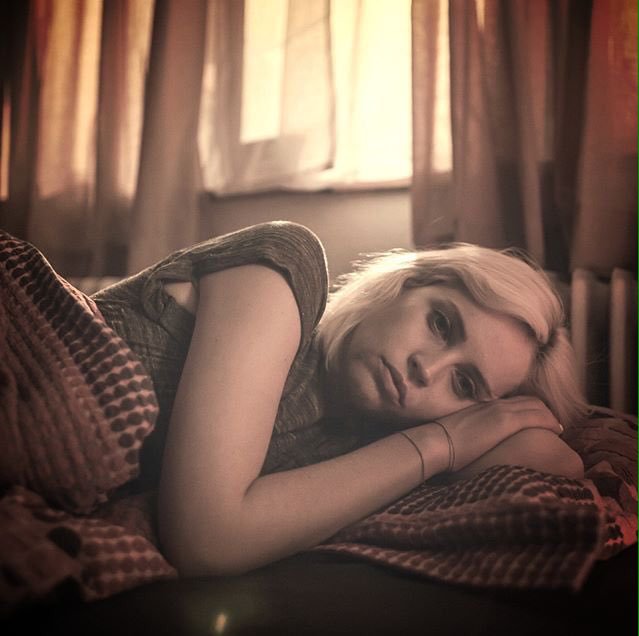 极速之巅剧照的剧照