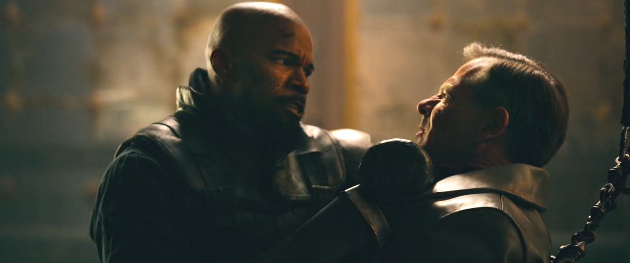 罗宾汉剧照的剧照