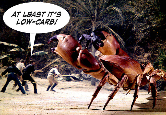 神秘岛剧照的剧照