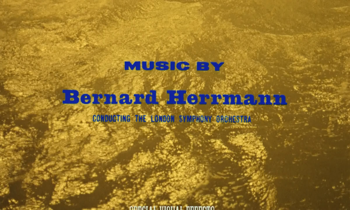 神秘岛剧照的剧照