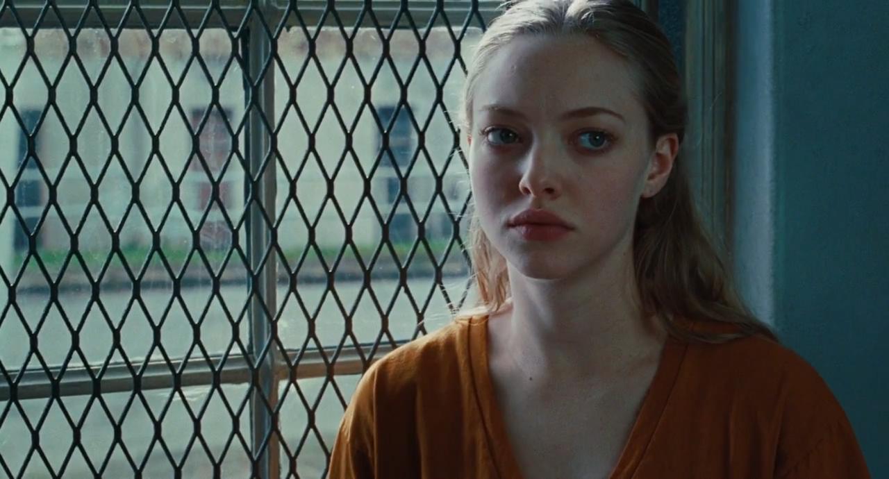 詹妮弗的肉体剧照的剧照