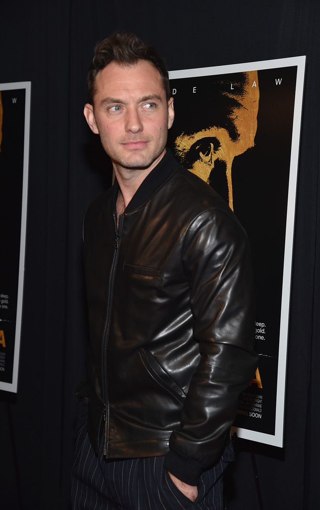 黑海夺金剧照的剧照