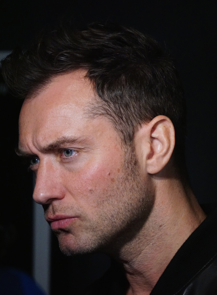 黑海夺金剧照的剧照