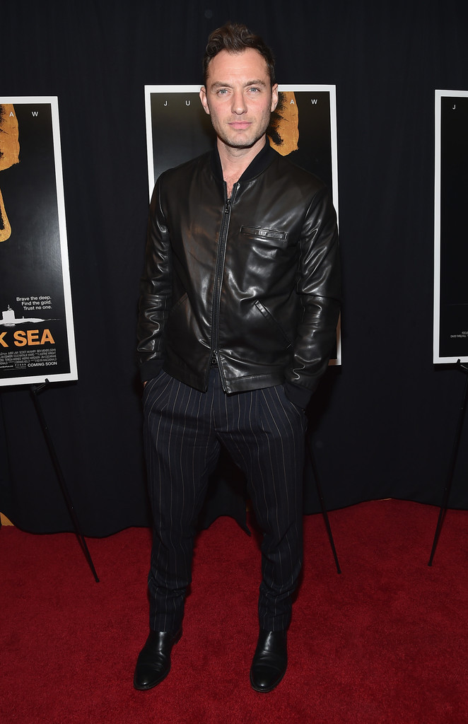 黑海夺金剧照的剧照