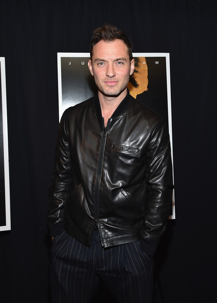 黑海夺金剧照的剧照