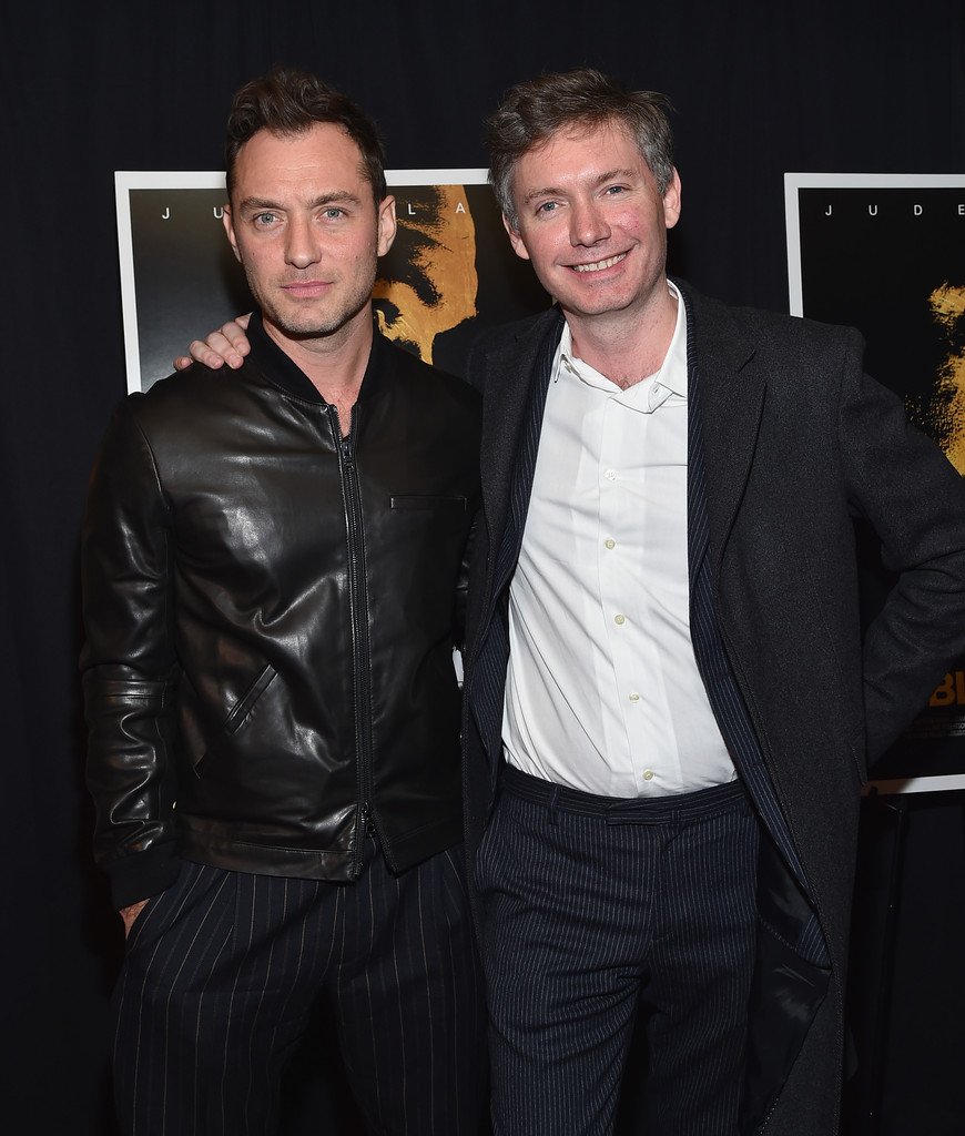 黑海夺金剧照的剧照